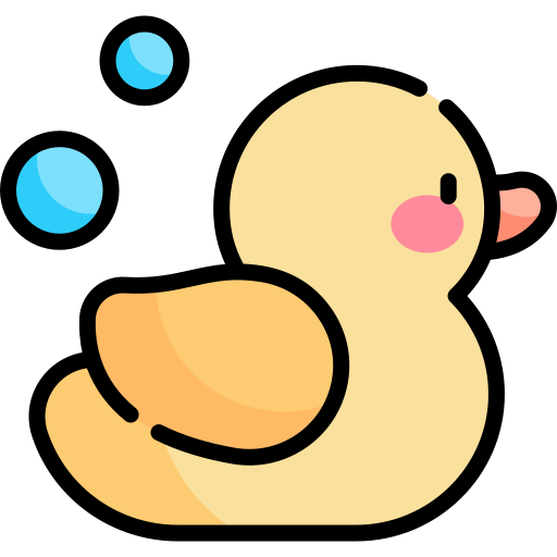 邓溪郁