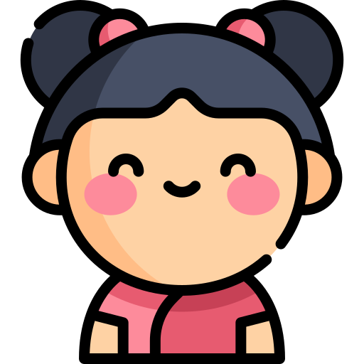 魏莎鹃